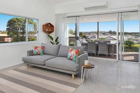 5/1a Pioneer Pde, Banora Point, NSW 2486