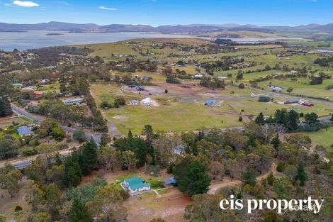 Property photo of 223 Old Forcett Road Forcett TAS 7173