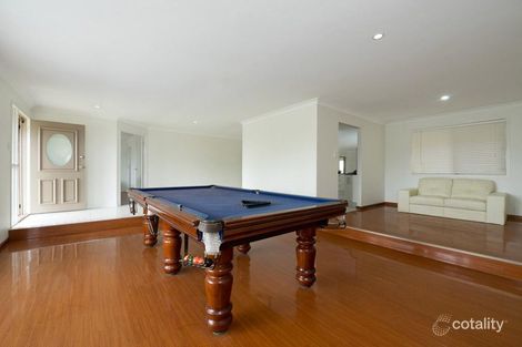 Property photo of 4 Linthorpe Court Capalaba QLD 4157