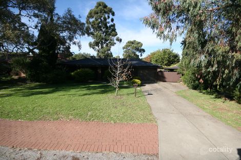 38 Sunnymeade Dr, Aberfoyle Park, SA 5159