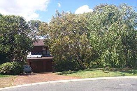 17 Ardgay Pl, Duncraig, WA 6023