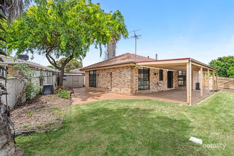 9 Yanco Ct, West Wodonga, VIC 3690