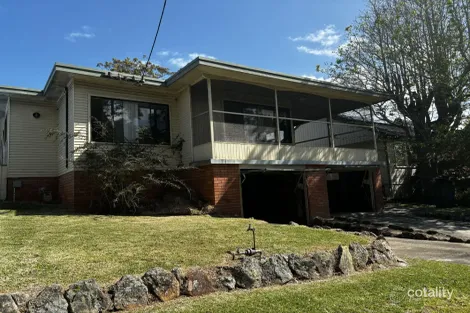59 Kaleen St, Charlestown, NSW 2290