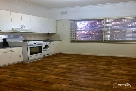 2/67 Main St, West Wyalong, NSW 2671