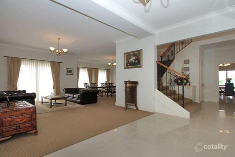 Property photo of 22 Malba Crescent Dianella WA 6059