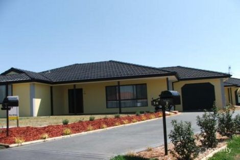 1/14 Evangelene Cres, Armidale, NSW 2350