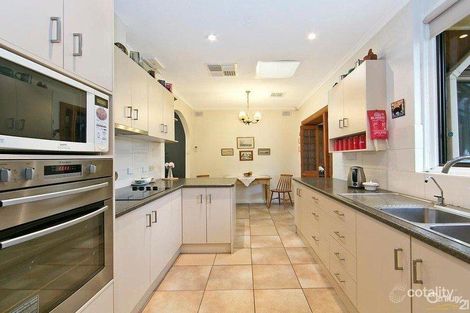 Property photo of 7 Kennedy Street St Agnes SA 5097