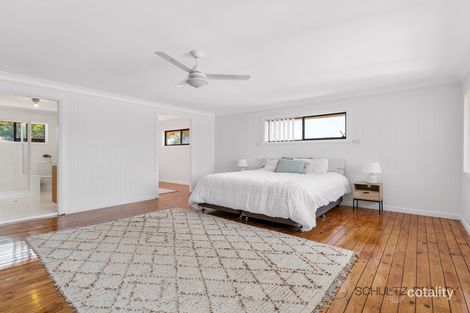 Property photo of 23 Leawarra Drive Loganholme QLD 4129