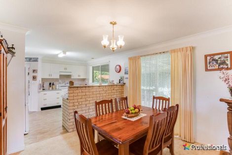 Property photo of 35 Centennial Close Armidale NSW 2350