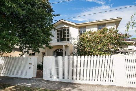 7 Missouri Ave, Brighton, VIC 3186
