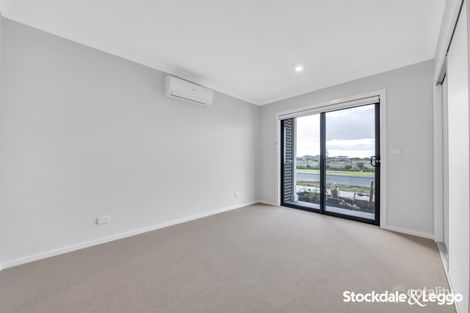 Property photo of 64 Leo Avenue Tarneit VIC 3029