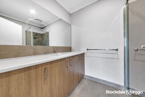 Property photo of 64 Leo Avenue Tarneit VIC 3029