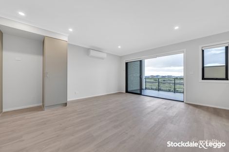 Property photo of 64 Leo Avenue Tarneit VIC 3029