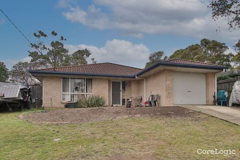 Property photo of 3 Jason Court Redbank Plains QLD 4301