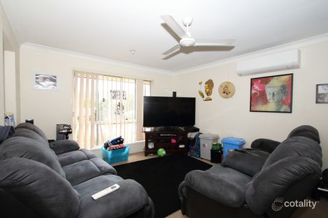 Property photo of 3 Jason Court Redbank Plains QLD 4301