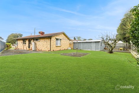 Property photo of 15 Kauri Grove Glen Waverley VIC 3150