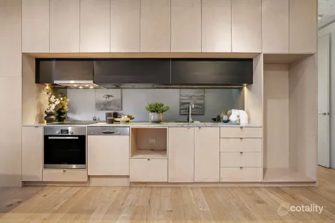 Property photo of 303/729 Burwood Road Hawthorn East VIC 3123