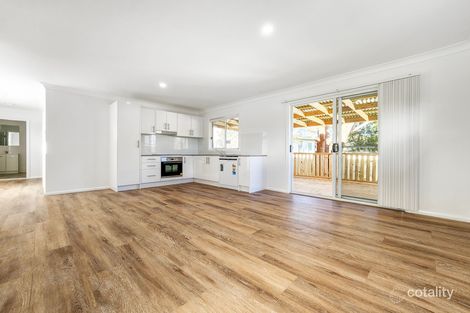 1/2 Murrawal Rd, Wyongah, NSW 2259