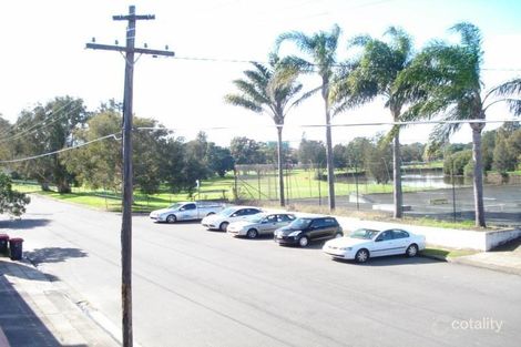 Property photo of 32 Tennent Parade Hurlstone Park NSW 2193