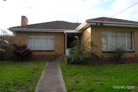 Property photo of 4 Eunson Avenue Northcote VIC 3070