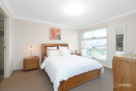 Property photo of 8 Water Street Fern Bay NSW 2295