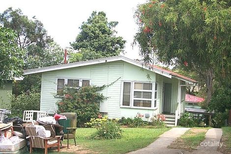 14 Sloane St, Stafford Heights, QLD 4053