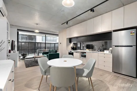 Property photo of 303/729 Burwood Road Hawthorn East VIC 3123