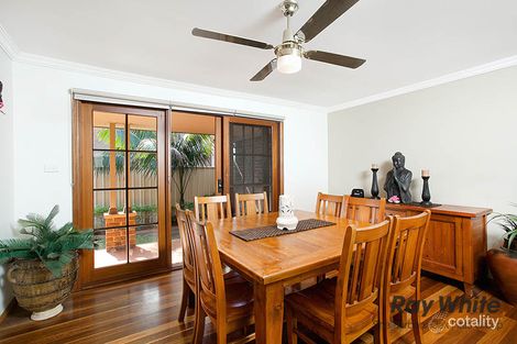 Property photo of 39 Doone Street Barrack Heights NSW 2528