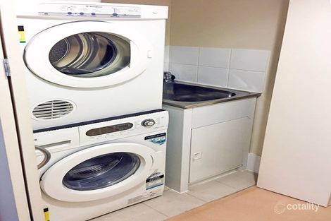 816/305 Murray St, Perth, WA 6000