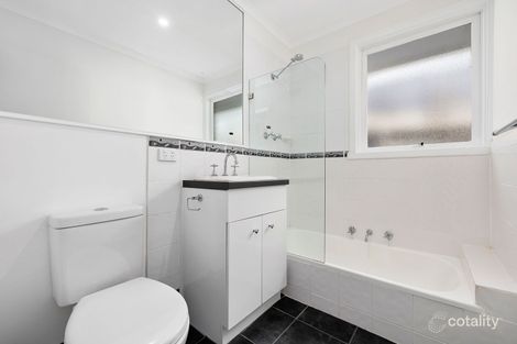 Property photo of 2/22 Warrigal Road Parkdale VIC 3195