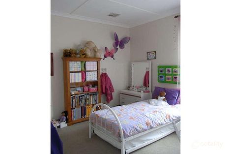 Property photo of 177 Albert Road Warragul VIC 3820