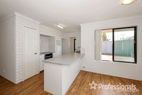 Property photo of 3 Beadell Court Marangaroo WA 6064