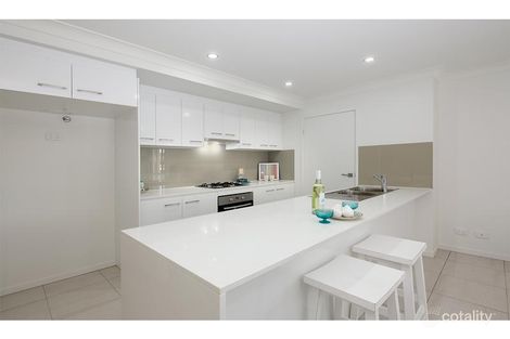 Property photo of 6 Ridley Road Bridgeman Downs QLD 4035