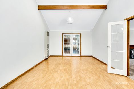 Property photo of 2 French Street Broadview SA 5083