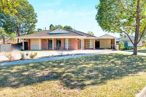 2 French St, Broadview, SA 5083