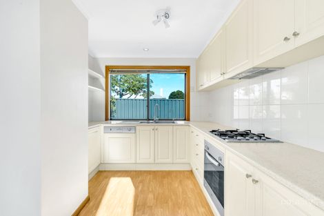 Property photo of 2 French Street Broadview SA 5083