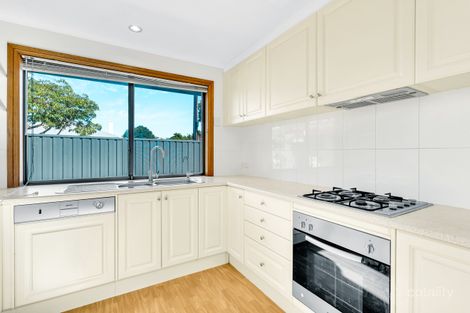 Property photo of 2 French Street Broadview SA 5083