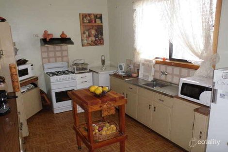 Property photo of 443 Woolshed Drive Mount Dutton Bay SA 5607