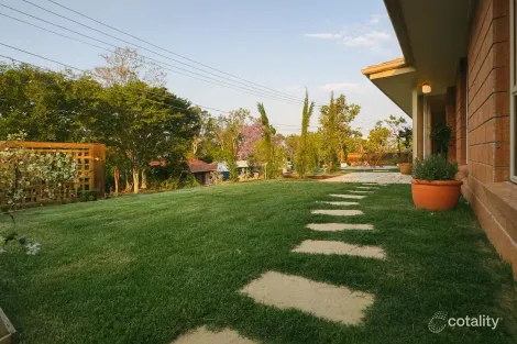 Property photo of 70 Radiata Street Hillcrest QLD 4118