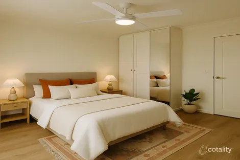 Property photo of 70 Radiata Street Hillcrest QLD 4118