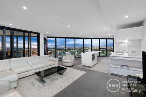 2301/1 Point Park Cres, Docklands, VIC 3008