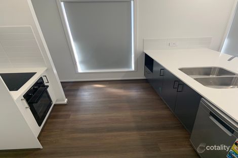 108 Outlook Bvd, Gleneagle, QLD 4285