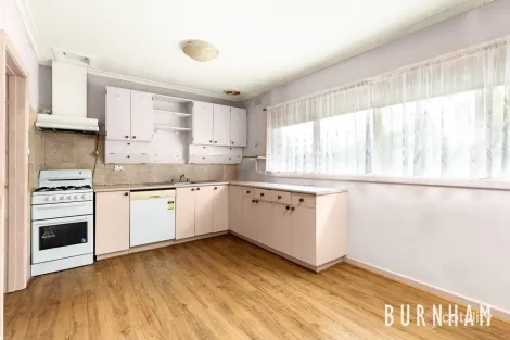 Property photo of 165 Princes Highway Werribee VIC 3030