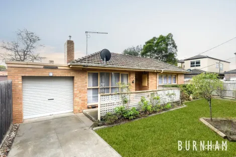 165 Princes Hwy, Werribee, VIC 3030