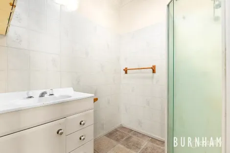 Property photo of 165 Princes Highway Werribee VIC 3030