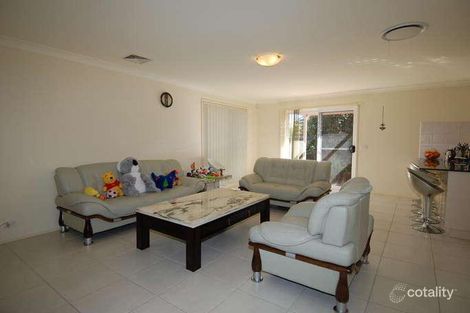 Property photo of 227 Midson Road Epping NSW 2121