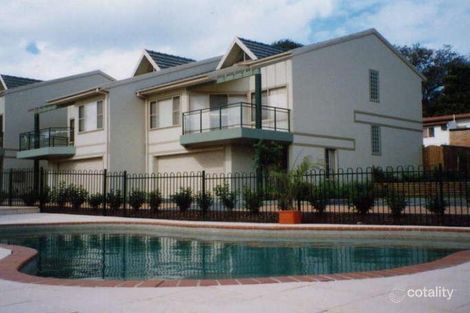 8/4 Karla Ave, Terrigal, NSW 2260