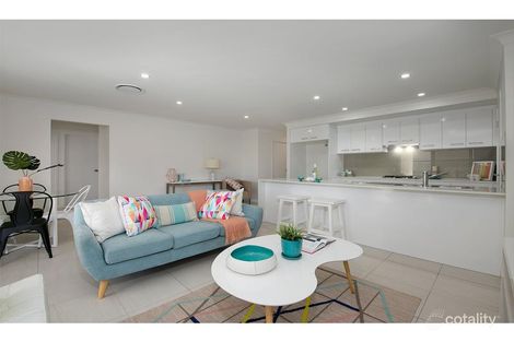 Property photo of 6 Ridley Road Bridgeman Downs QLD 4035