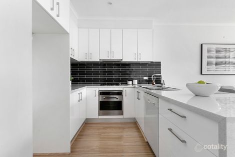 Property photo of 8/26 Park Street Footscray VIC 3011