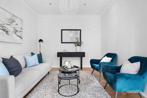 Property photo of 8/26 Park Street Footscray VIC 3011